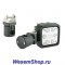 Боковой держатель фар Wesem CAR2 491.00   www.WesemShop.ru